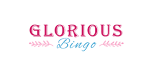 Glorious Bingo 500x500_white